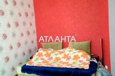 2-rooms apartment apartment by the address st. Tsentralnaya (area 70,0 m2) - Atlanta.ua - photo 11