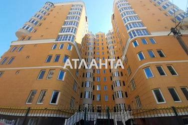 2-rooms apartment apartment by the address st. Shchepnoy per (area 76,5 m2) - Atlanta.ua - photo 14