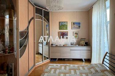 3-rooms apartment apartment by the address st. Shevchenko pr (area 85,0 m2) - Atlanta.ua - photo 20