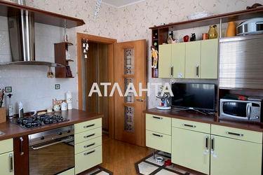 3-rooms apartment apartment by the address st. Shevchenko pr (area 85,0 m2) - Atlanta.ua - photo 23