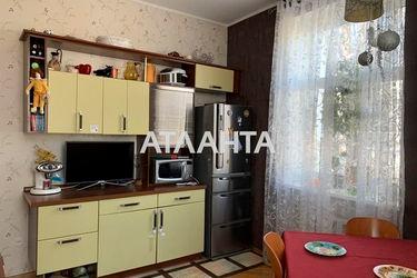3-rooms apartment apartment by the address st. Shevchenko pr (area 85,0 m2) - Atlanta.ua - photo 24