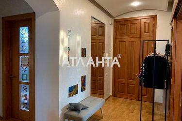 3-rooms apartment apartment by the address st. Shevchenko pr (area 85,0 m2) - Atlanta.ua - photo 29