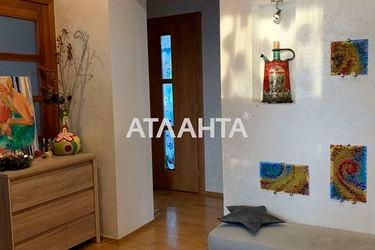 3-rooms apartment apartment by the address st. Shevchenko pr (area 85,0 m2) - Atlanta.ua - photo 30