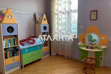 3-rooms apartment apartment by the address st. Shevchenko pr (area 85,0 m2) - Atlanta.ua - photo 31