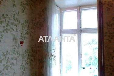 Коммунальная квартира по адресу ул. Кутузакия Александра (площадь 11 м²) - imageAlt 7 Коммунальная квартира по адресу ул. Кутузакия Александра (площадь 11 м²) - Atlanta.ua - imageAlt 7