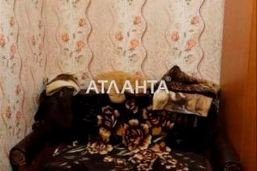 Коммунальная квартира по адресу ул. Кутузакия Александра (площадь 11 м²) - imageAlt 5 Коммунальная квартира по адресу ул. Кутузакия Александра (площадь 11 м²) - Atlanta.ua - imageAlt 5