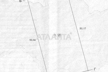 Landplot by the address st. Zaripova (area 12,0 сот) - Atlanta.ua - photo 12