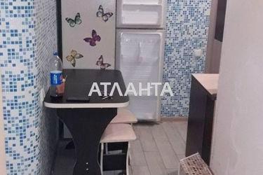 1-room apartment apartment by the address st. Rustaveli shota (area 36,0 m2) - Atlanta.ua - photo 17
