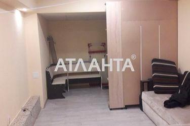 1-room apartment apartment by the address st. Rustaveli shota (area 36,0 m2) - Atlanta.ua - photo 20