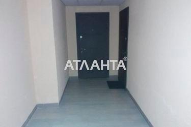 1-room apartment apartment by the address st. Rustaveli shota (area 36,0 m2) - Atlanta.ua - photo 28
