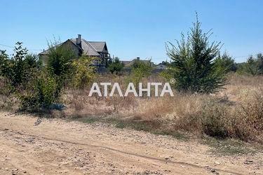 Landplot by the address st. Kashtanovaya (area 7,3 сот) - Atlanta.ua - photo 8
