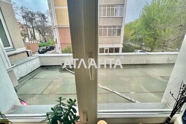 3-rooms apartment apartment by the address st. Dovzhenko (area 230,0 m2) - Atlanta.ua - photo 24