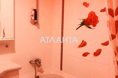 2-rooms apartment apartment by the address st. Parkovaya (area 112,6 m2) - Atlanta.ua - photo 27