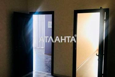 2-rooms apartment apartment by the address st. Parkovaya (area 112,6 m2) - Atlanta.ua - photo 28