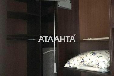 2-rooms apartment apartment by the address st. Parkovaya (area 112,6 m2) - Atlanta.ua - photo 30