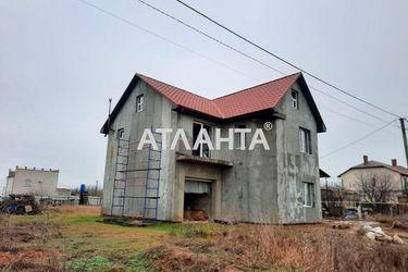 House by the address st. Khmelnitskogo Bogdana (area 120,0 m2) - Atlanta.ua - photo 8