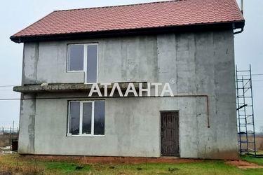 House by the address st. Khmelnitskogo Bogdana (area 120,0 m2) - Atlanta.ua - photo 9