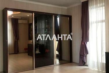 3-rooms apartment apartment by the address st. Genuezskaya (area 145,0 m2) - Atlanta.ua - photo 27