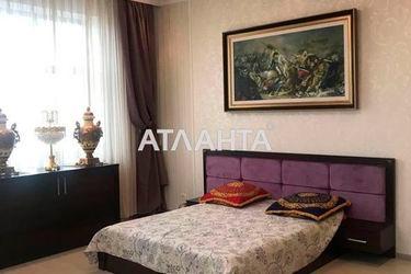 3-rooms apartment apartment by the address st. Genuezskaya (area 145,0 m2) - Atlanta.ua - photo 33