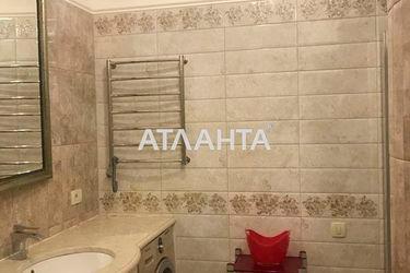 3-rooms apartment apartment by the address st. Genuezskaya (area 145,0 m2) - Atlanta.ua - photo 41