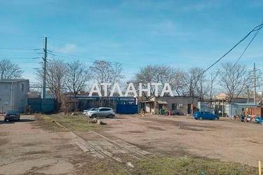 Commercial real estate at st. Bugaevskaya Instrumentalnaya (area 41,8 m2) - Atlanta.ua - photo 15