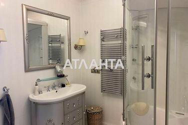 2-rooms apartment apartment by the address st. UyutnayaZatishna (area 115,0 m2) - Atlanta.ua - photo 31