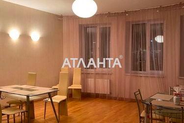 4+-rooms apartment apartment by the address st. Fontanskaya dor Perekopskoy Divizii (area 268,9 m2) - Atlanta.ua - photo 31