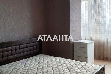 4+-rooms apartment apartment by the address st. Fontanskaya dor Perekopskoy Divizii (area 268,9 m2) - Atlanta.ua - photo 20