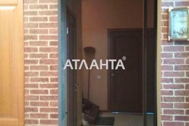 3-rooms apartment apartment by the address st. Spiridonovskaya Gorkogo (area 204,7 m2) - Atlanta.ua - photo 36