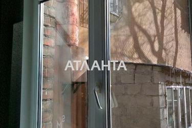 3-rooms apartment apartment by the address st. Spiridonovskaya Gorkogo (area 204,7 m2) - Atlanta.ua - photo 39