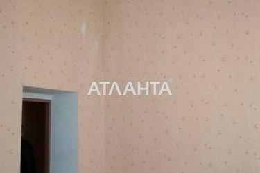 3-rooms apartment apartment by the address st. Spiridonovskaya Gorkogo (area 204,7 m2) - Atlanta.ua - photo 40