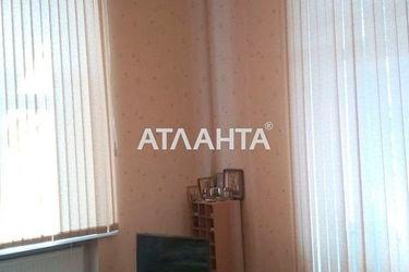 3-rooms apartment apartment by the address st. Spiridonovskaya Gorkogo (area 204,7 m2) - Atlanta.ua - photo 42
