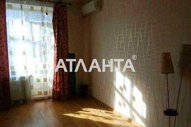 2-rooms apartment apartment by the address st. Shampanskiy per (area 81,0 m2) - Atlanta.ua - photo 9