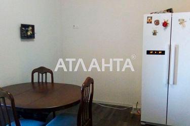 2-rooms apartment apartment by the address st. Shampanskiy per (area 81,0 m2) - Atlanta.ua - photo 10