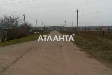 Landplot by the address st. Abrikosovaya (area 15,0 сот) - Atlanta.ua - photo 9