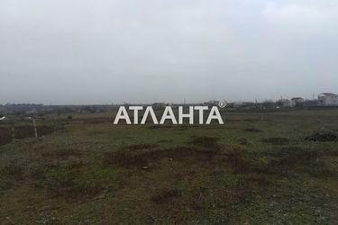 Landplot by the address st. Abrikosovaya (area 15,0 сот) - Atlanta.ua - photo 13