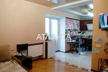 2-rooms apartment apartment by the address st. Balkovskaya Frunze (area 75,0 m2) - Atlanta.ua - photo 15