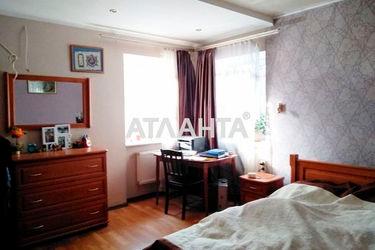 2-rooms apartment apartment by the address st. Balkovskaya Frunze (area 75,0 m2) - Atlanta.ua - photo 16