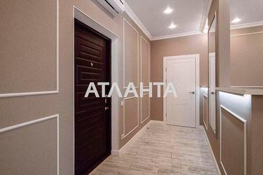 2-rooms apartment apartment by the address st. Genuezskaya (area 64,0 m2) - Atlanta.ua - photo 32