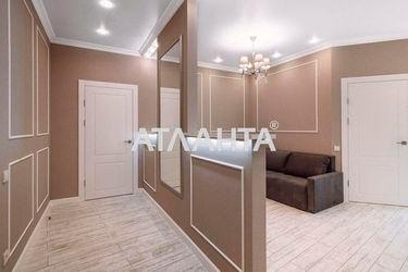 2-rooms apartment apartment by the address st. Genuezskaya (area 64,0 m2) - Atlanta.ua - photo 30