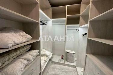 2-rooms apartment apartment by the address st. Genuezskaya (area 64,0 m2) - Atlanta.ua - photo 22