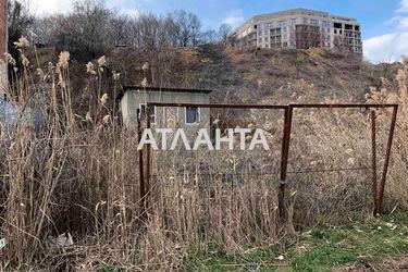Landplot by the address st. Lagernaya (area 3,0 сот) - Atlanta.ua - photo 10