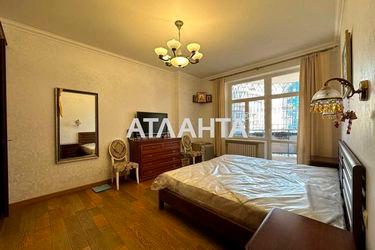 3-rooms apartment apartment by the address st. Mukachevskiy per (area 140,0 m2) - Atlanta.ua - photo 44