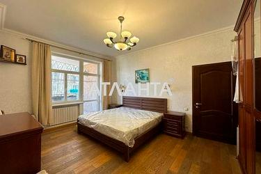 3-rooms apartment apartment by the address st. Mukachevskiy per (area 140,0 m2) - Atlanta.ua - photo 45
