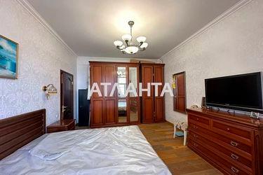 3-rooms apartment apartment by the address st. Mukachevskiy per (area 140,0 m2) - Atlanta.ua - photo 46