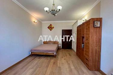 3-rooms apartment apartment by the address st. Mukachevskiy per (area 140,0 m2) - Atlanta.ua - photo 48