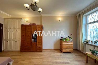 3-rooms apartment apartment by the address st. Mukachevskiy per (area 140,0 m2) - Atlanta.ua - photo 49