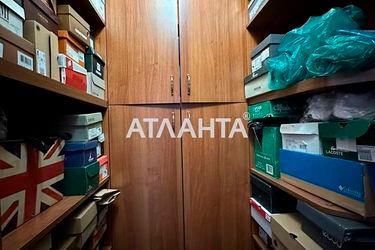 3-rooms apartment apartment by the address st. Mukachevskiy per (area 140,0 m2) - Atlanta.ua - photo 54