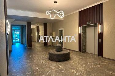 3-rooms apartment apartment by the address st. Mukachevskiy per (area 140,0 m2) - Atlanta.ua - photo 59