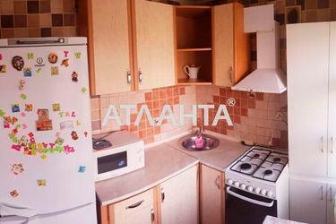 2-rooms apartment apartment by the address st. Petrova gen (area 47,0 m2) - Atlanta.ua - photo 11